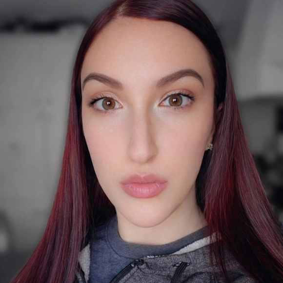 alyssanichole96